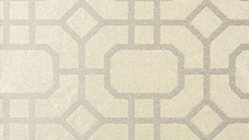 PORTIER BEAD T11071